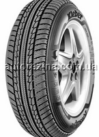 Kleber Krisalp HP 225/55 R16